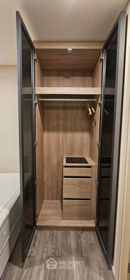 รูป คอนโด 1-ห้องนอน ที่ ไอคอน สุขุมวิท 77 ใกล้ BTS อ่อนนุช (ID 2458731) - รูปที่ 3/13