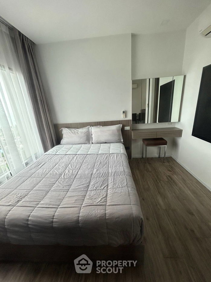 picture 1-BR Condo at Knightsbridge The Ocean Sriracha in Surasak (ID 2229636) - 14/24
