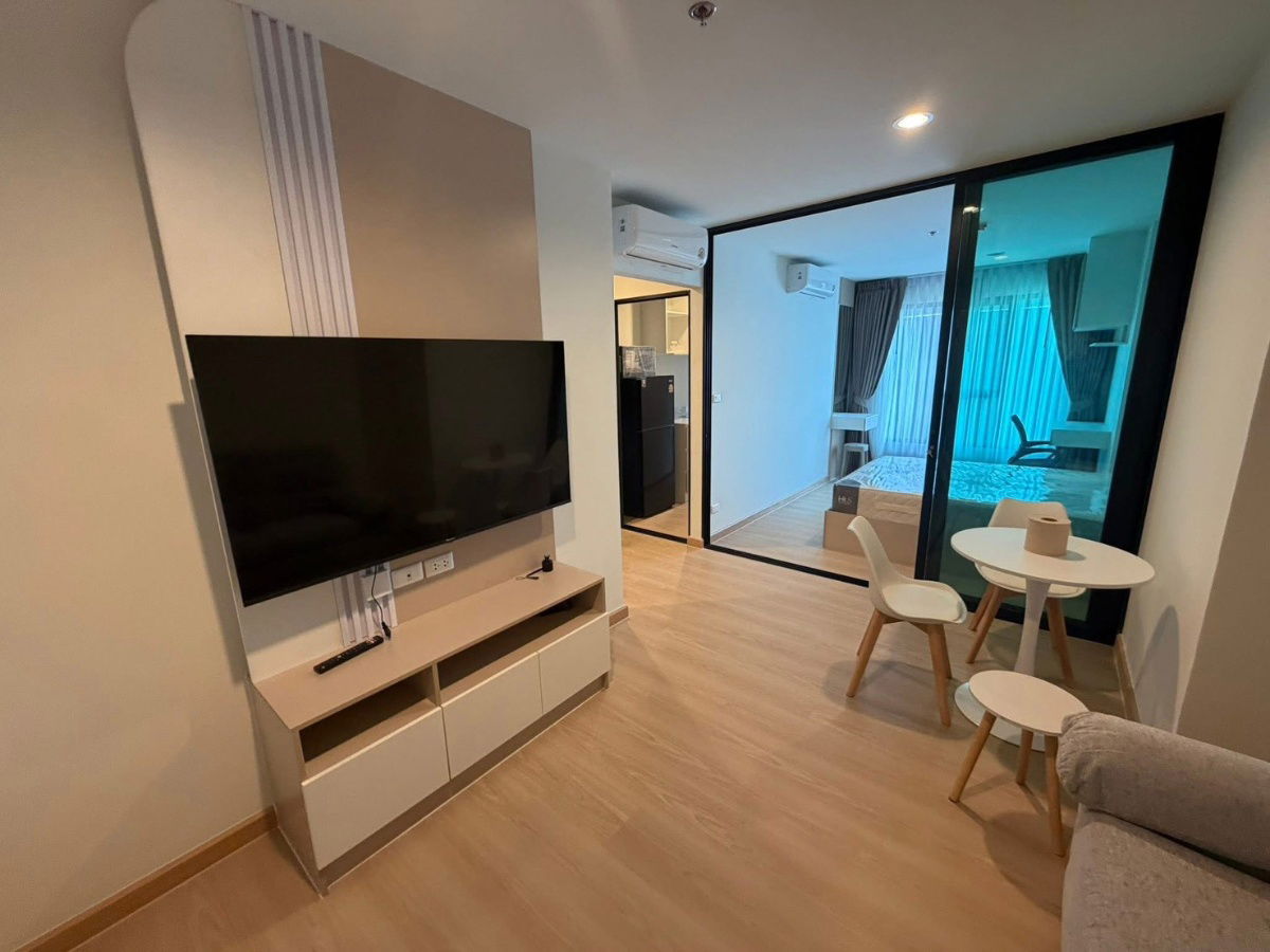 picture ME2500292 Condo for Rent TERRA RESIDENCE - 5/6