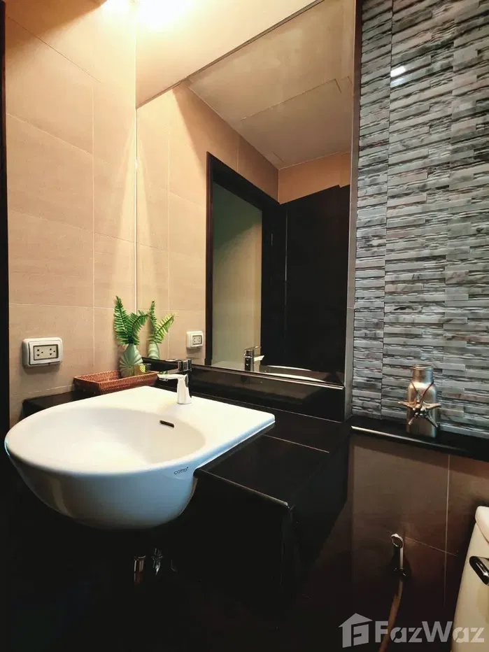 รูป ขาย บ้านเดี่ยว 2 ห้องนอน ในโครงการ บ้านบาลีน่า 4 5904351 - รูปที่ 32/37