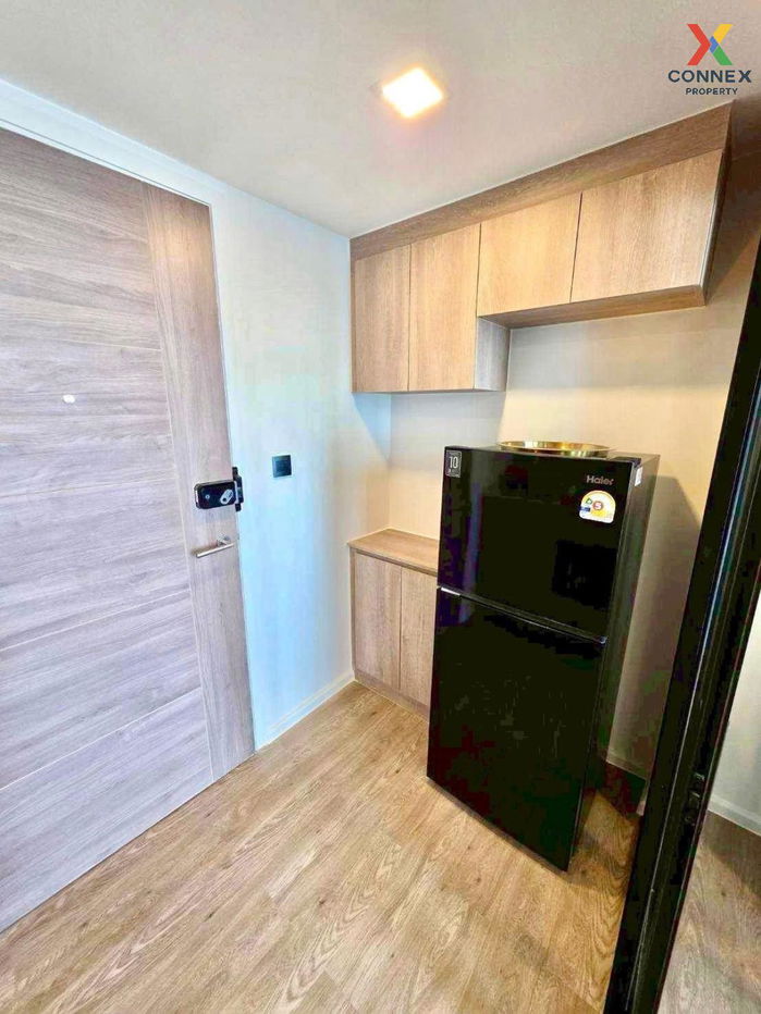 picture For Rent Condo , Modiz Sukhumvit 50 , Duplex , high floor , BTS-On Nut , Phra Khanong , Khlong Toei , Bangkok , CX-121421 ✅ Live chat with us ADD LINE @connexproperty ✅ - 9/11