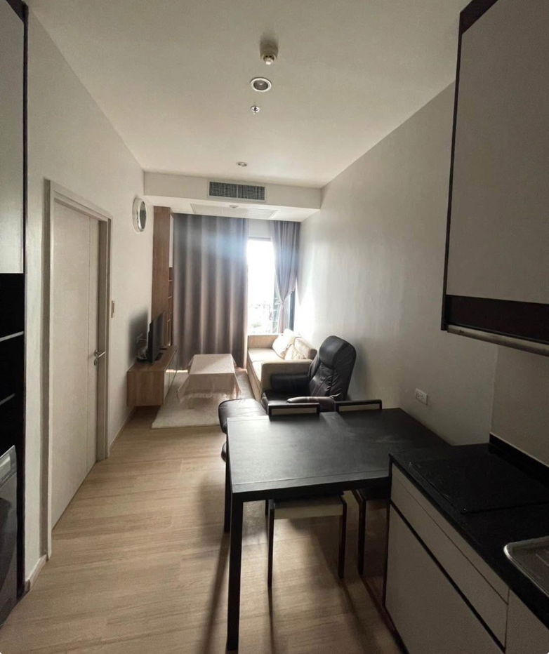 picture The Capital Ekamai - Thonglor - 11/13