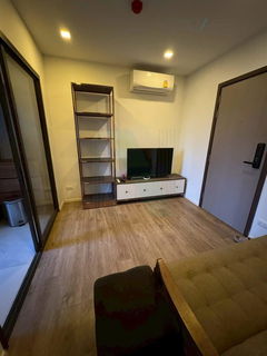 🚩 For Sell Condo THE NEST SUKHUMVIT 64 Phase 2 Building 1, Floor 5,1 bed room, Room size 29 sqm