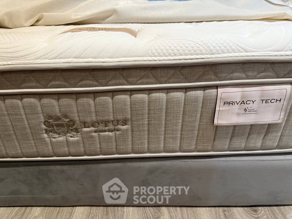 รูป คอนโด 1-ห้องนอน ที่ ริชพาร์ค เทอมินอล @พหลโยธิน 59 ใน อนุสาวรีย์ (ID 2460385) - รูปที่ 8/9