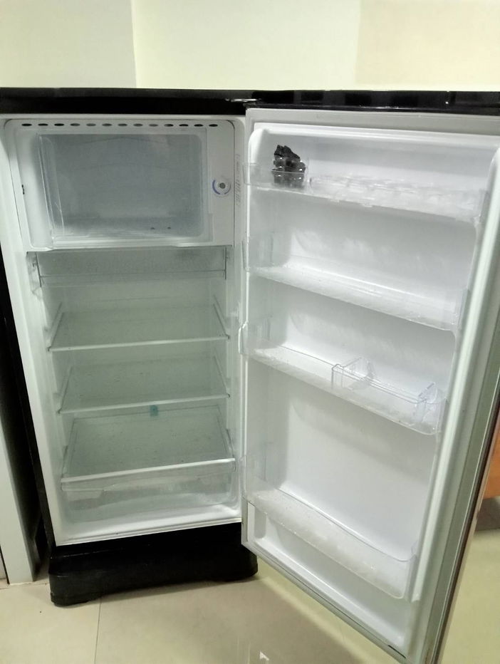 รูป เช่าคอนโดแถวพระราม9 Rca รพ.ปิยะเวช คอนโดไอเฮ้า พระราม9-RCA - รูปที่ 12/12