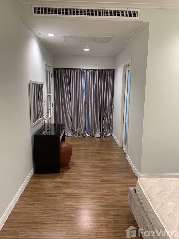 picture Unlock the Endless Possibilities of Noble Ora's Luxurious Condos 1152628 - 10/12