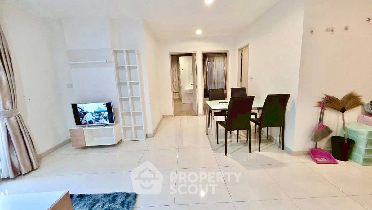 รูป คอนโด 2-ห้องนอน ที่ เนทูเรซ่า คอนโดมิเนียม พัทยาเหนือ | คอนโดพัทยา-นาเกลือ ใกล้ เมืองพัทยา (ID 2461849) - รูปที่ 17/18