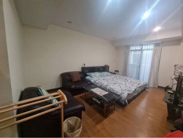 picture Royal  Castle Sukhumvit.39 Size 120 SQM. 3 🛌 2🛁For rent 39,000THB. Move in on January 2026 Discount 38,000THB.  - 14/14