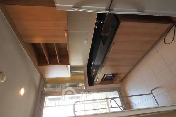 รูป คอนโด 1-ห้องนอน ที่ ไฮฟ์ สุขุมวิท 65 ใกล้ BTS เอกมัย (ID 2317061) - รูปที่ 4/6