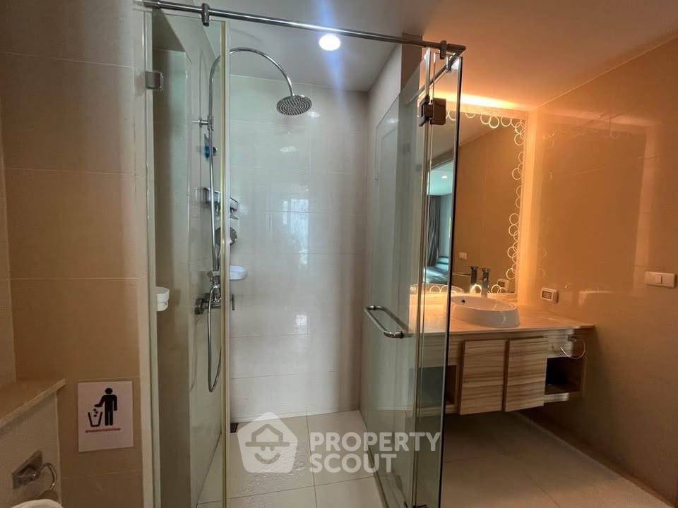 picture 1-BR Condo at The Riviera Wongamat close to Sanctuary of Truth (ID 2457831) - 8/14