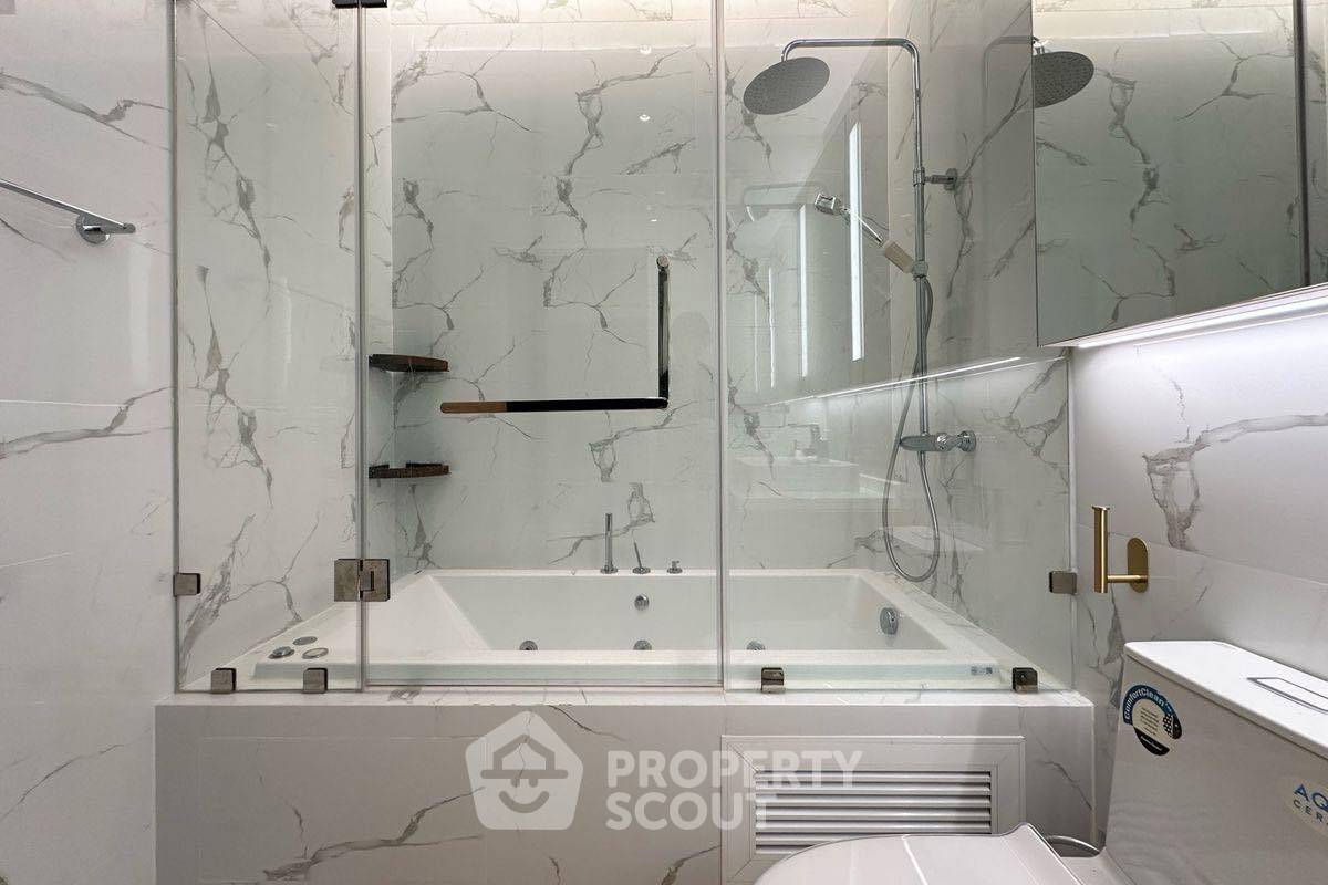 picture 1-BR Condo at Eight Thonglor Residence Condominium near BTS Thong Lor (ID 2393656) - 10/12