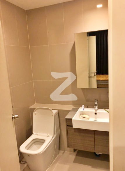 รูป 🐲แอดไลน์ได้เลยครับ🐲✨✨🛋️🛌ควินน์ รัชดา 17 - รูปที่ 5/8