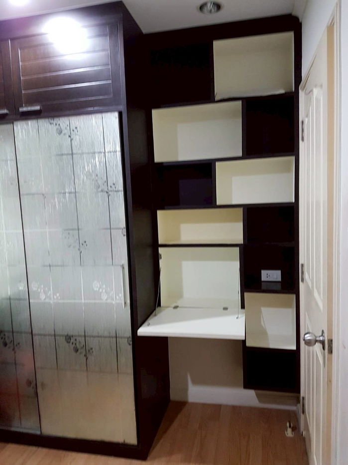 picture 🔥 Condo For Rent Lumpini Ville Ratburana - Riverview 🔥 - 5/8