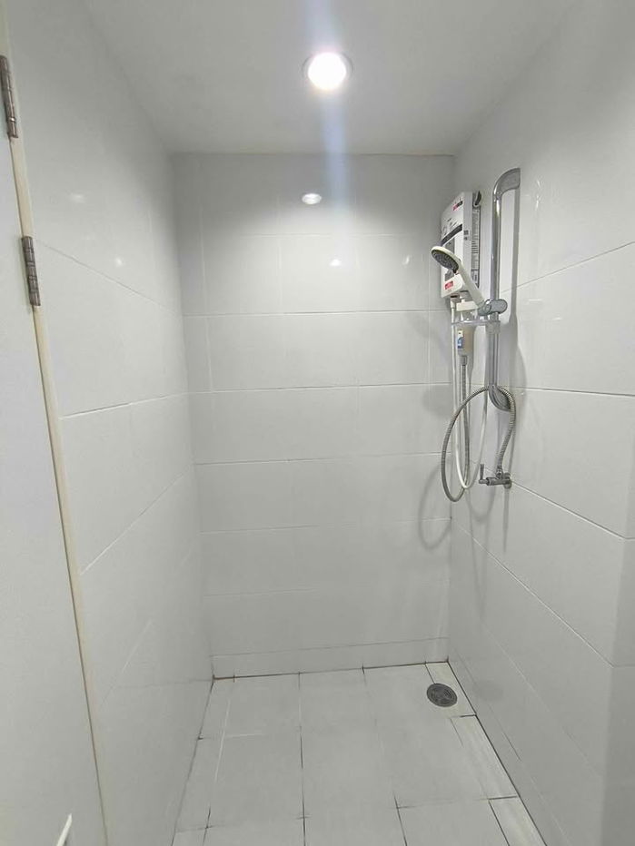 รูป 🤝🏻RB21993 ให้เช่าถูกมาก👍นิช ไอดี เพชรเกษม - บางแค✅แอดไลน์ @mproperty( มี @ ด้วย) แอดมินตอบไว - รูปที่ 3/17