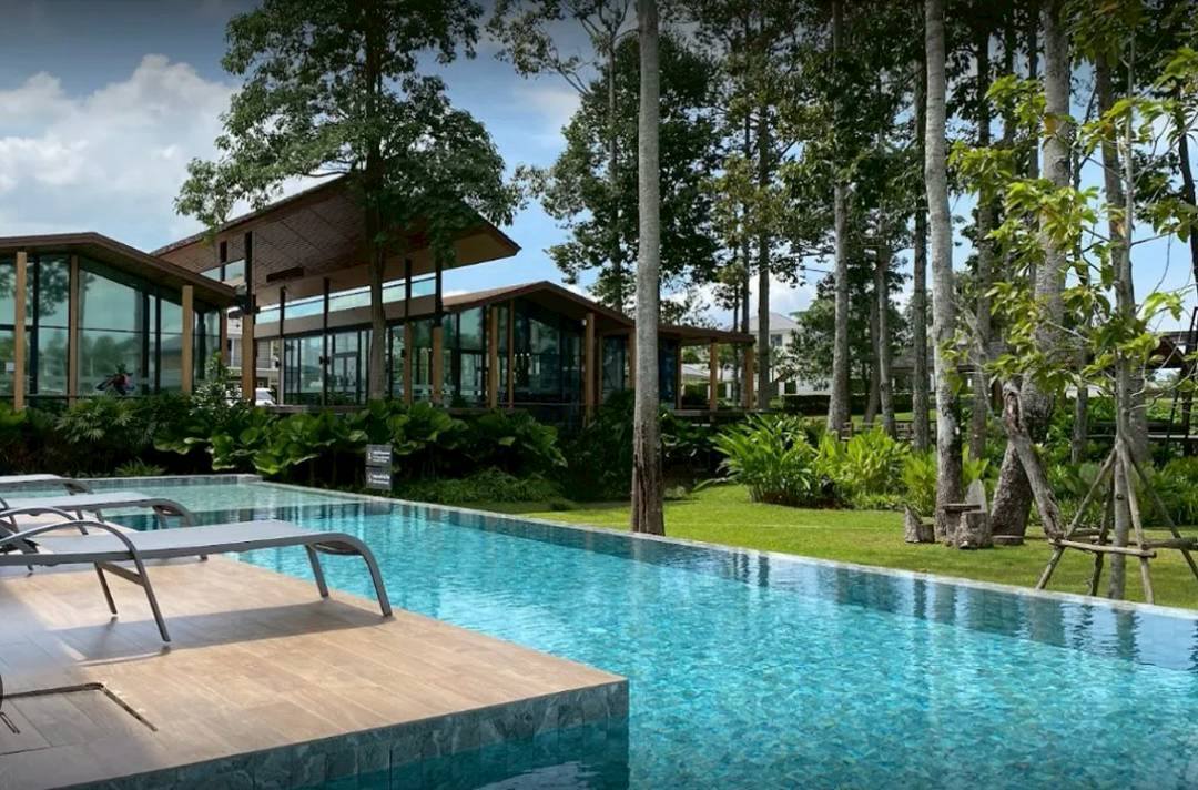 รูป บ้านให้เช่าในพัทยาตะวันออก - รูปที่ 12/13