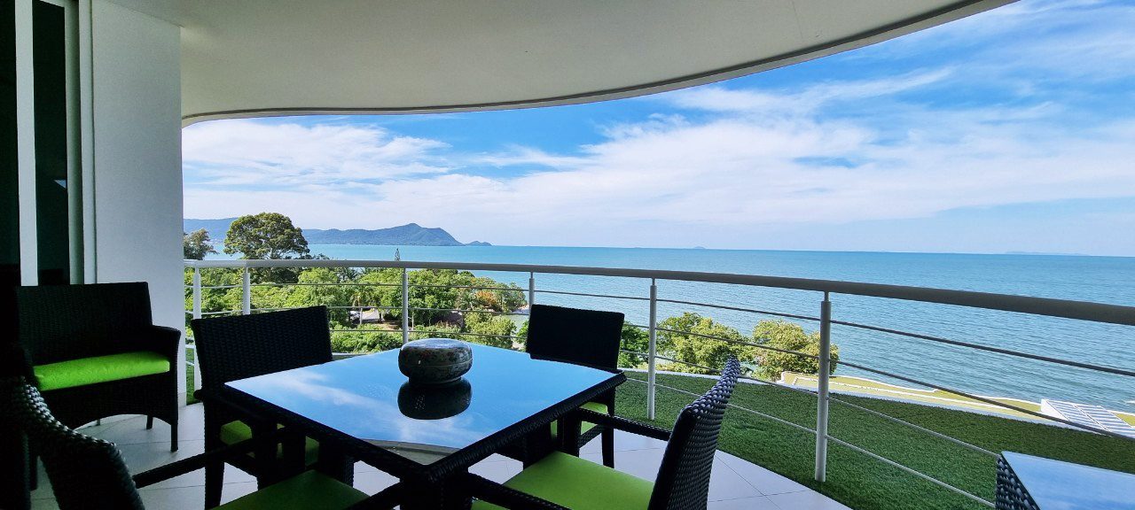 picture Pure Sunset Beach for Sale - 9/9