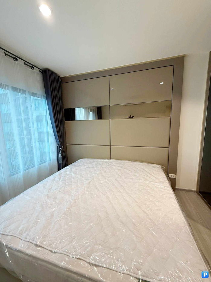 รูป ห้องมาใหม่🐲แอดไลน์ได้เลยครับ🐲✨✨🛋️🛌 ภาษีเจริญ 💥แอสปาย สาทร - ราชพฤกษ์🔴🟢🟡 - รูปที่ 1/12