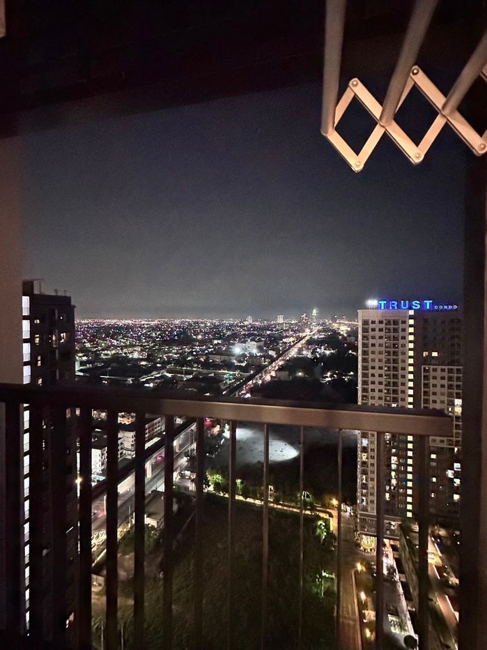 picture For Rent : ST0358 : Aspire Erawan Prime * Available December 15, 2025 * - 18/21