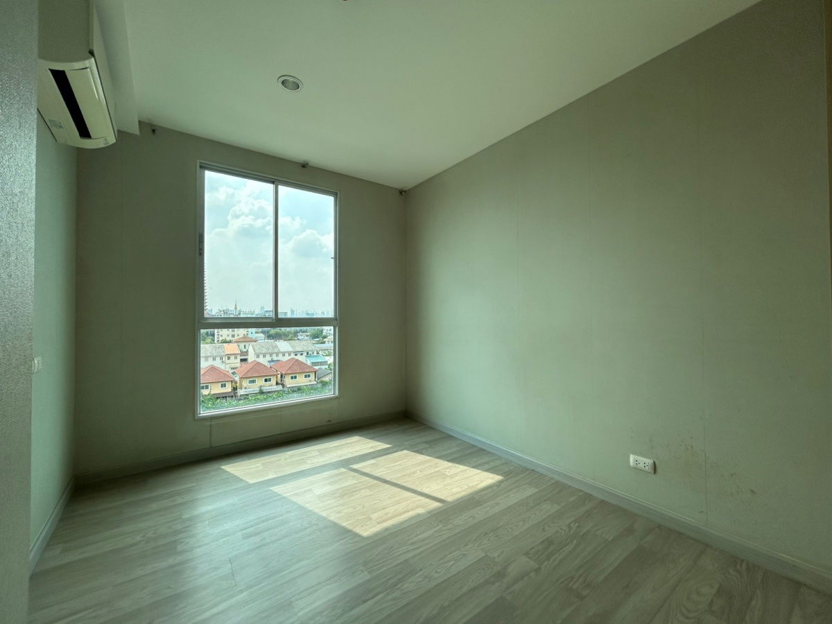 รูป JK 4732322 : พลัม คอนโด โชคชัย 4 - รูปที่ 13/18