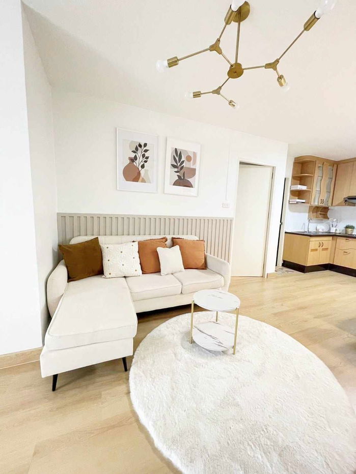 รูป MW agency❣️มีเครื่องซักผ้า❤️❣️❤️บ้าน วิภาวี - รูปที่ 6/16