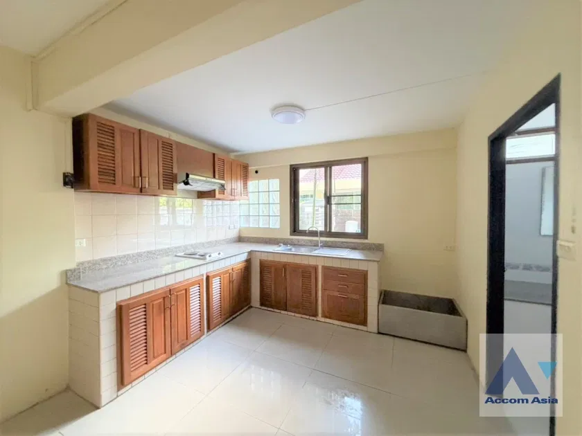 รูป 🔼🔽 AccomA 📩  2 BR House in Khlong Tan Nuea (1718226) - รูปที่ 7/20