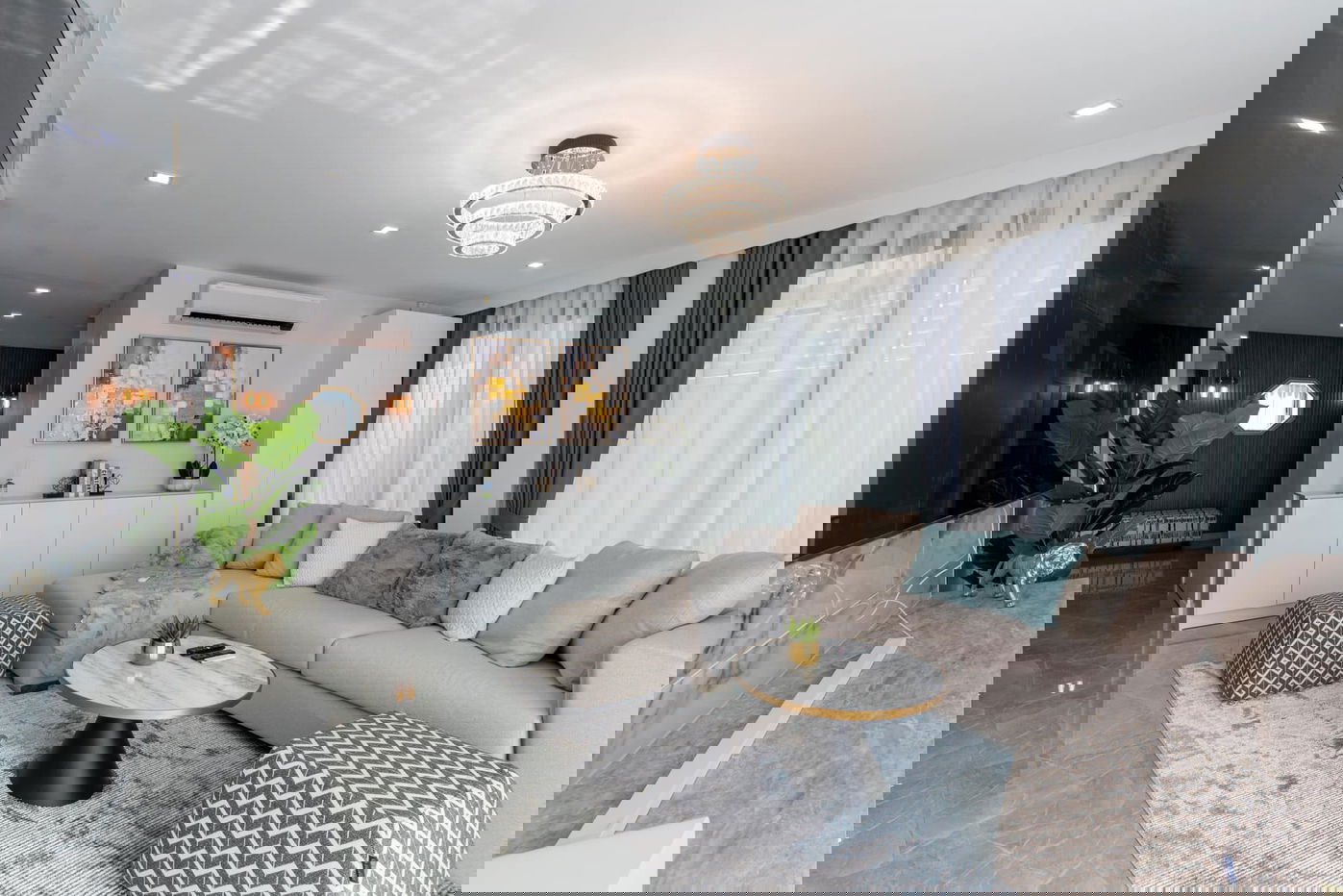 รูป ขายบ้านเดี่ยว 2 ชั้น จอมเทียน - รูปที่ 2/23