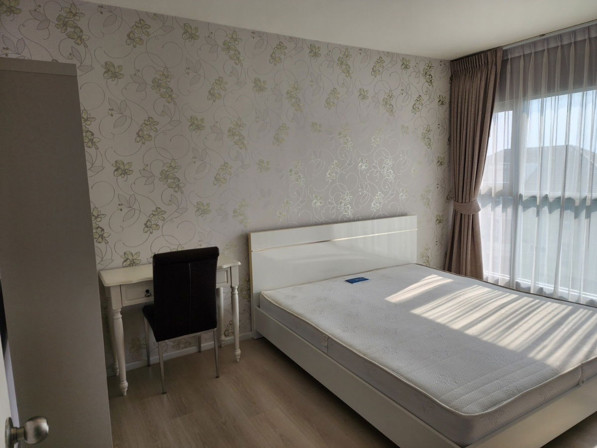 picture Aspire Sukhumvit                     48  - 9/18