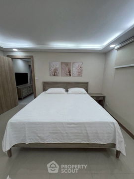 1-BR Condo at Siam Oriental Tropical Garden close to Phratamnak (ID 2463281)