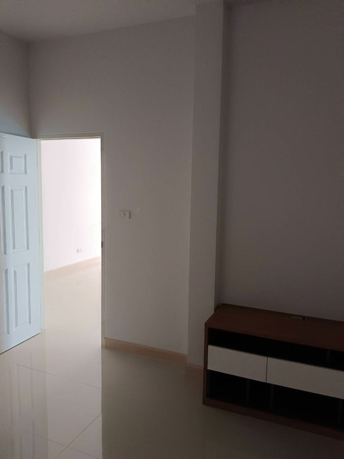 รูป บ้านให้เช่า เรลเวล หนองรี ชลบุรี  - รูปที่ 12/21