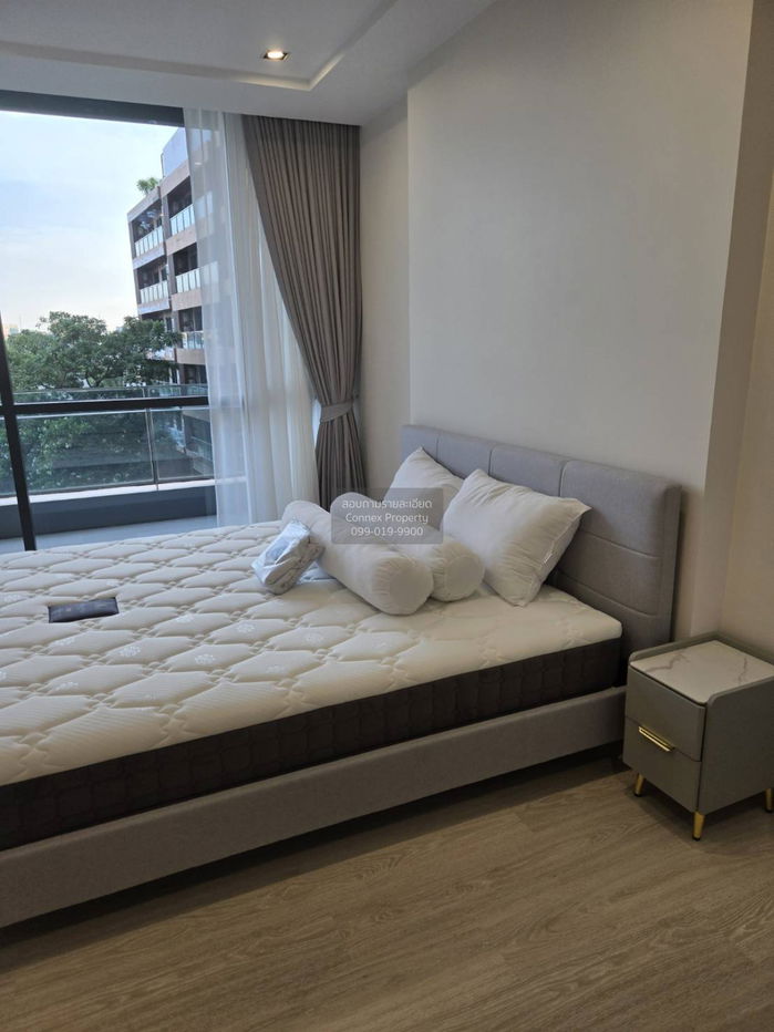 picture 🔥🔥🔥 For Rent Condo , The Room Sukhumvit 38 , BTS-Thong Lo , Phra Khanong , Khlong Toei , Bangkok , CX-138799 ✅ Live chat with us ADD LINE @connexproperty ✅ 🔥🔥🔥 - 5/6