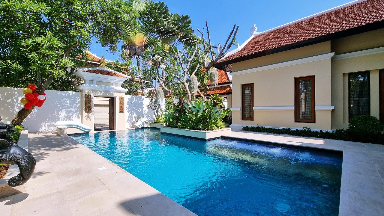 รูป ขายคอนโดวิวทะเลมารีน่า 2 ห้องนอน - รูปที่ 15/19