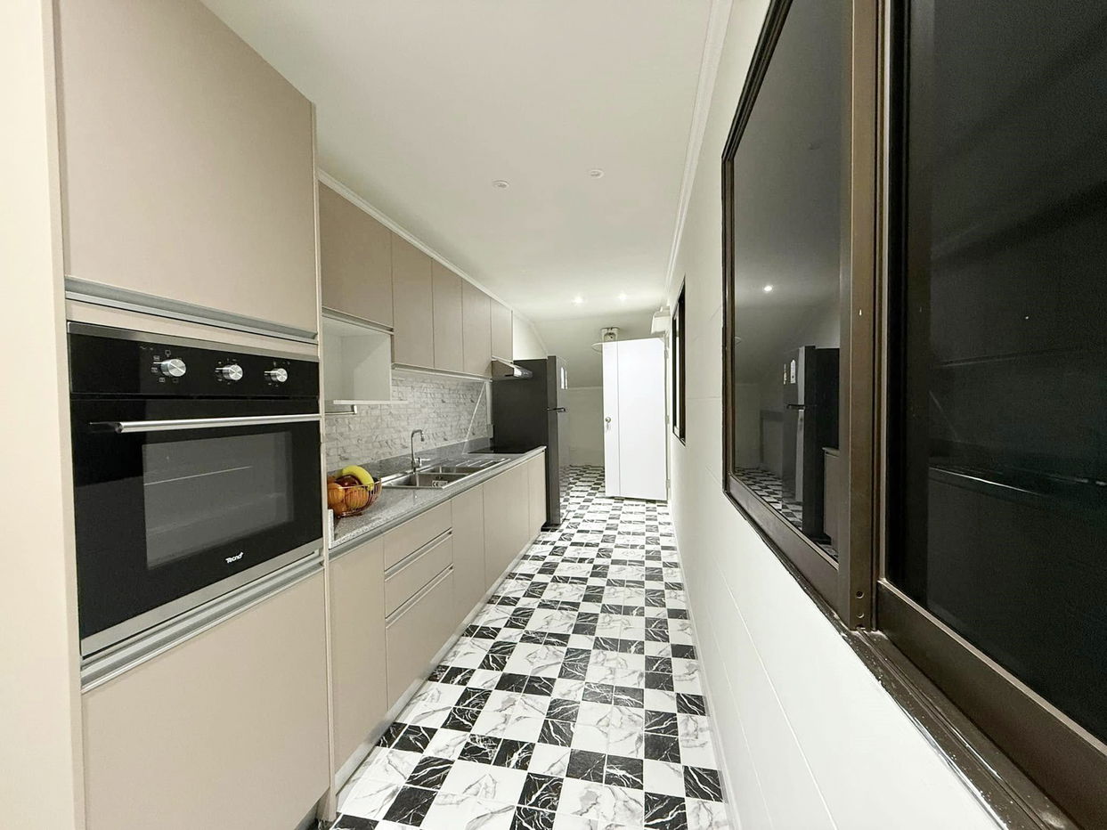 รูป ขายพูลวิลล่า 4 ห้องนอนในพัทยาตะวันออก - รูปที่ 6/16