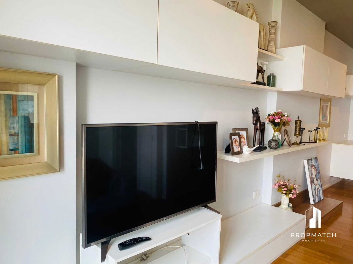 รูป PM027119✨Flash Deal ✨ Blocs 77 (1Bed 1Bath 40.24SQM.) พร้อมอยู่ ! เพียง 18,000 บาทต่อเดือน Tel.0981315848 @propmatch - รูปที่ 5/24