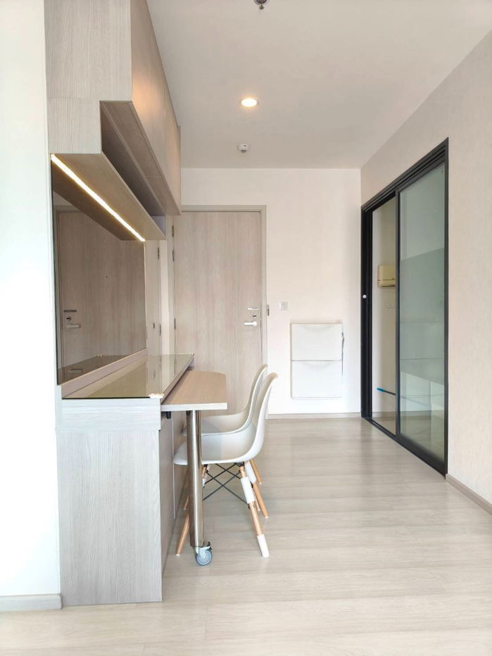 picture For Rent : ST0354 : Life Asoke - 1/9