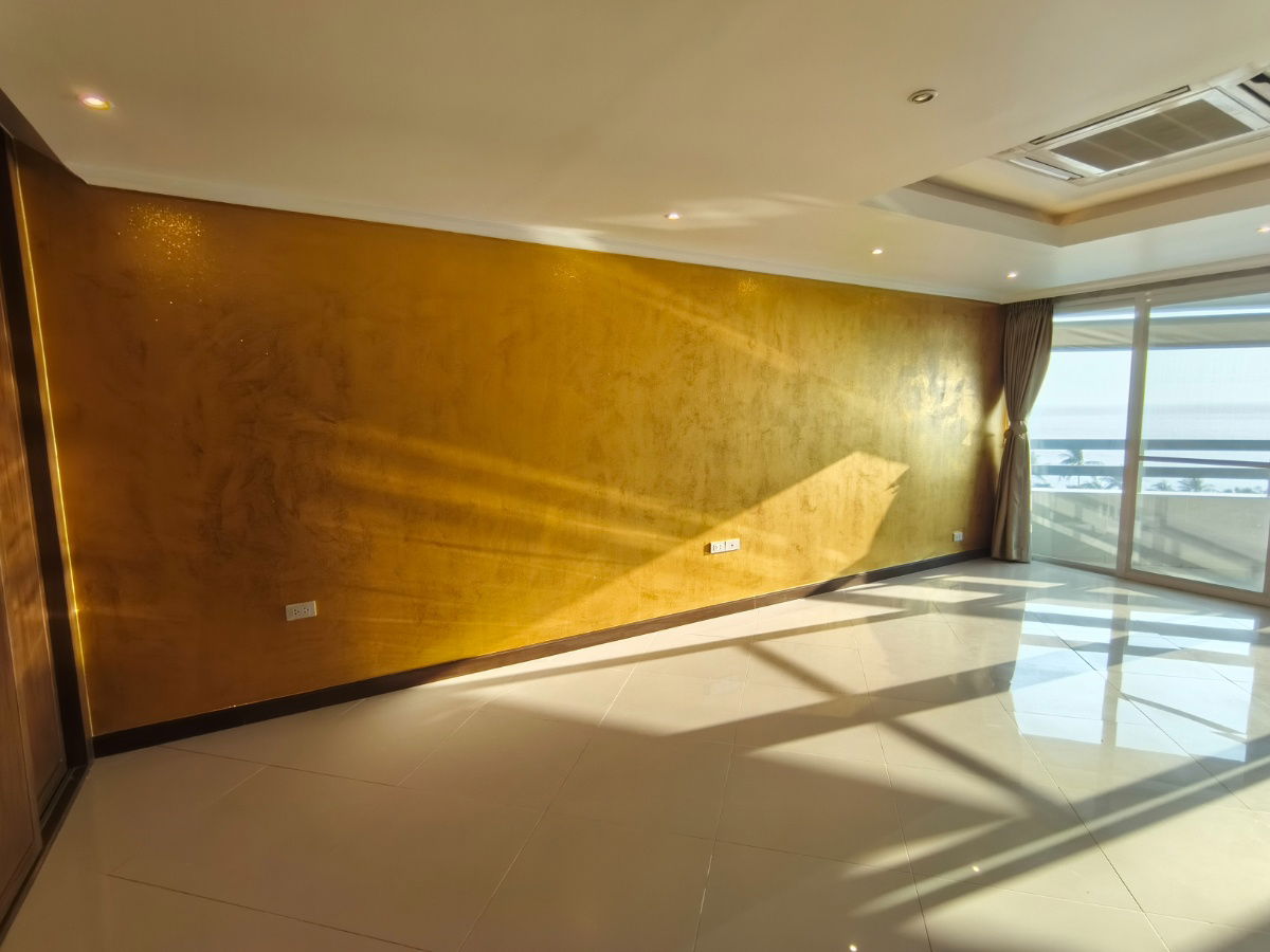 picture Jomtien Plaza Condotel (406/261 Village. 12, Jomtien Beach Road, Nongprue,  Chonburi 20150) - 9/42