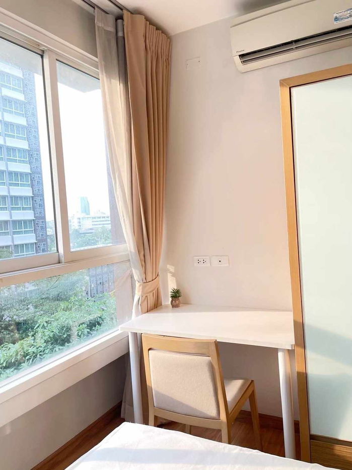 รูป ห้องมาใหม่🐲แอดไลน์ได้เลยครับ🐲✨✨🛋️🛌 ห้วยขวาง 💥ไอ บิซา อาร์ซีเอ 🔴🟢🟡 - รูปที่ 16/18