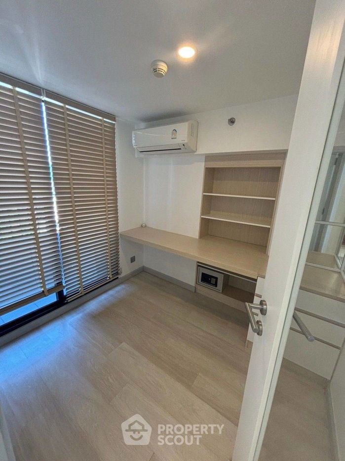 picture 1-BR Condo at Knightsbridge Prime Sathorn near BTS Saint Louis (ID 1995031) - 7/7