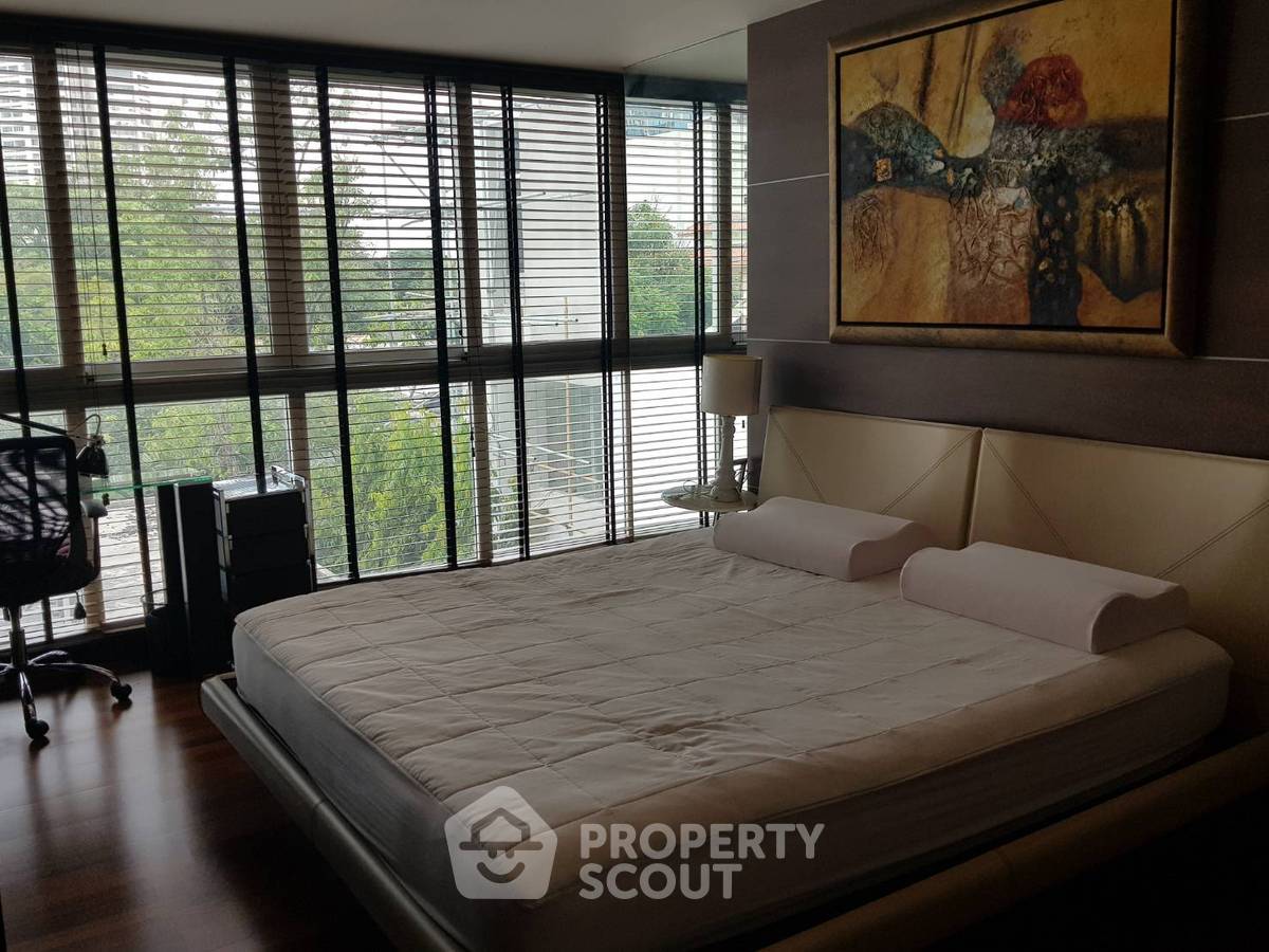 picture 1-BR Condo at Dlv Thonglor 20 Condominium near ARL Ramkhamhaeng (ID 512382) - 6/9