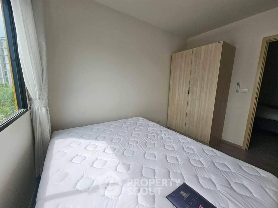 รูป คอนโด 2-ห้องนอน ที่ คอนโดมี อ่อนนุช - พระราม 9 ใน ประเวศ (ID 1575748) - รูปที่ 5/13