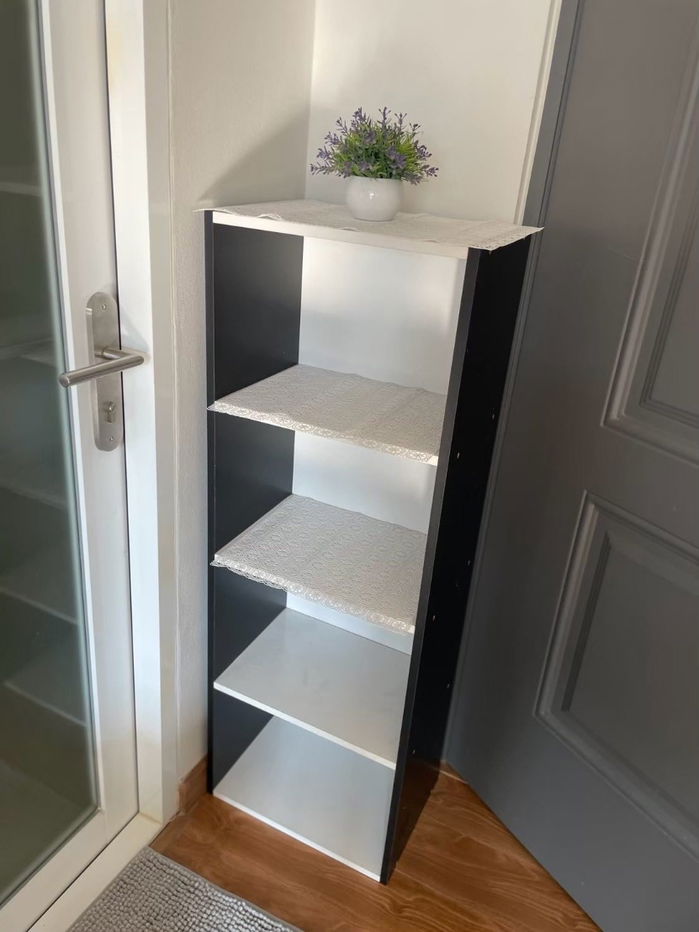 รูป 🔮RB22007 ให้เช่าถูกมาก👍ไอ บิซา อาร์ซีเอ✅แอดไลน์ @119dgdea ( มี @ ด้วย) แอดมินตอบไว - รูปที่ 2/18