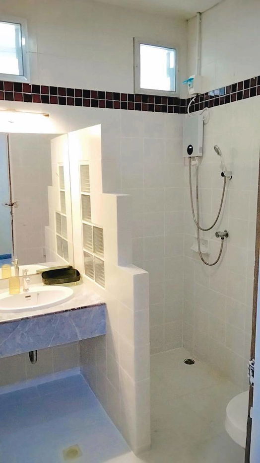 รูป ขายพูลวิลล่าที่สยามคันทรีคลับ - รูปที่ 17/17