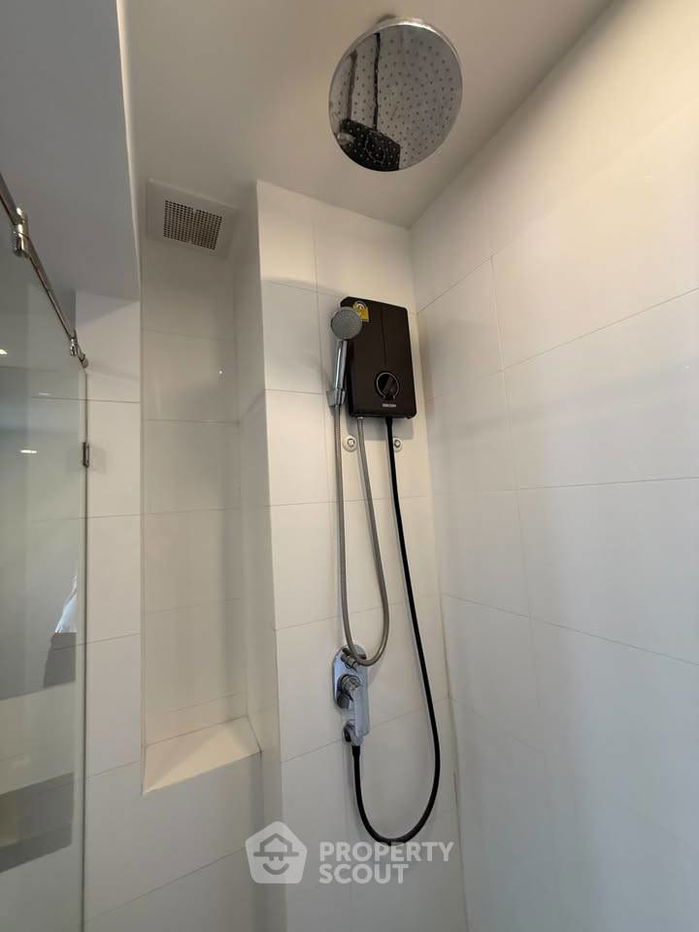 รูป คอนโด 2-ห้องนอน ที่ ไนท์บริดจ์ สเปซ รัชโยธิน ใกล้ BTS รัชโยธิน (ID 2463710) - รูปที่ 17/17