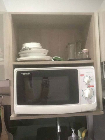 รูป C6404 ให้เช่า  :  คอนโด  ไนท์บริดจ์ ดูเพล็กซ์ ติวานนท์ ( MRT กระทรวงสาธารณสุข ) 064 665 4666 - รูปที่ 5/7