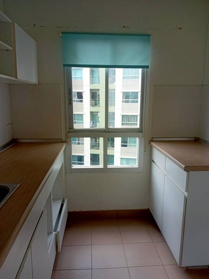 รูป JK 5036879 : ลุมพินี เพลส ยูดี-โพศรี - รูปที่ 9/9