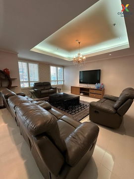 🔥🔥🔥 For Rent Condo , The Oleander Sukhumvit 11 , BTS-Nana , Khlong Tan Nuea , Watthana , Bangkok , CX-138798 ✅ Live chat with us ADD LINE @connexproperty ✅ 🔥🔥🔥