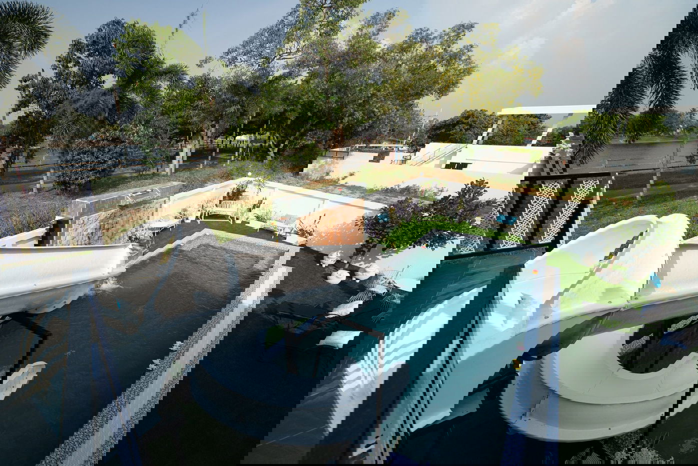 picture 6 Bedrooms Pool Villa for Sale in Huay Yai - 20/20