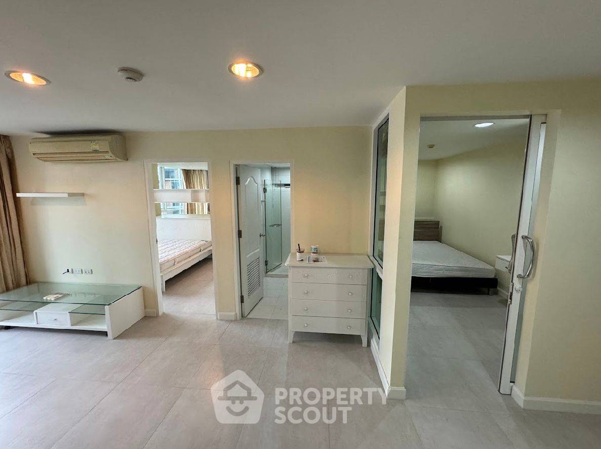 รูป คอนโด 1-ห้องนอน ที่ เอช สุขุมวิท 43 ใกล้ BTS พร้อมพงษ์ (ID 551816) - รูปที่ 31/41