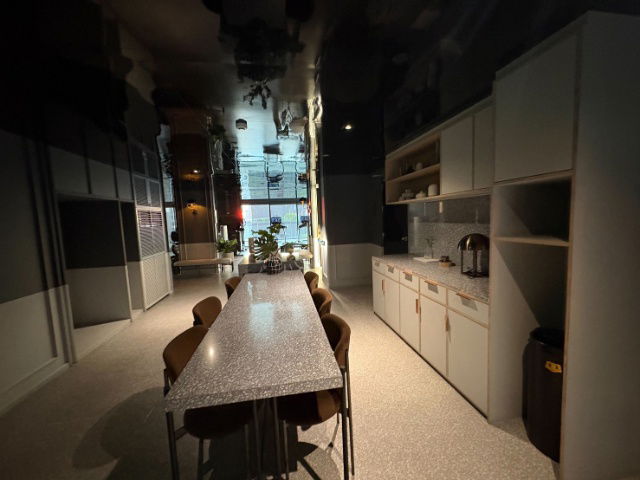 รูป บิ๊วอินสวย!ห้องมุมส่วนตัว! วิวดีสุด!ขายคอนโด แชปเตอร์ จุฬา-สามย่าน ( chapter chula samyan ) จาก พฤกษา 45.78 ตร.ม 2 ห้องนอน,ใกล้สามย่านมิตรทาวน์, - รูปที่ 24/31