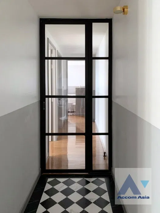 รูป 🔼🔽 AccomA 📩 Prime Mansion 4 Sukhumvit 31 Condominium - รูปที่ 10/10