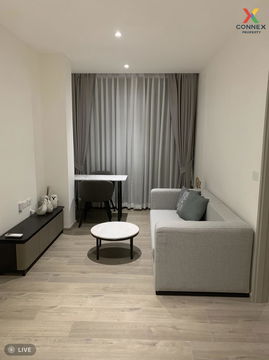 🔥🔥🔥 เช่าคอนโด ฟินน์ อโศก BTS-อโศก คลองเตย เขต คลองเตย กรุงเทพ CX-120207 ✅ ทักไลน์ @connexproperty ตอบทันที ทีมงานมืออาชีพ ✅ 🔥🔥🔥